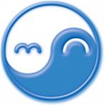 soma Holistic IT & Marketing