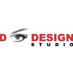 D-Eye DESIGN STUDIO