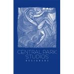 Central Park Studios - Designers