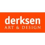 Derksen Art & Design