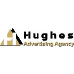 Hughes Advertising