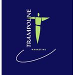 Trampoline Marketing