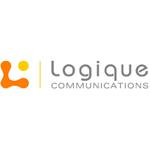 Logique Communications Inc.