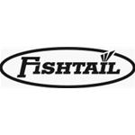 fishtaildesign. com