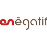 Onegatif Communications