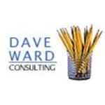 Dave Ward Consulting