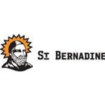 Saint Bernadine Mission Communications