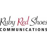 Ruby Red Shoes Communications