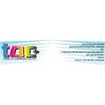 tramca communications group inc.