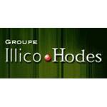 Goupe Illico-Hodes