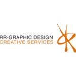 RRGD