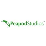 Peapod Studios