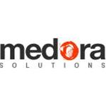 Medora Solutions Inc.