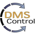 DMS Control