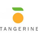 Tangerine Group, Inc.