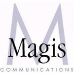 Magis Communications