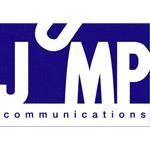 Jump Communications