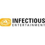 Infectious Communications Inc.