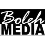 Boleh Media