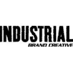 Industrial Brand Creative