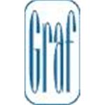 Groupe Graf