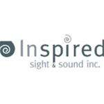 Inspired Sight and Sound Inc.