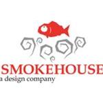 Smokehouse A Design Company