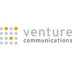 Venture Communications