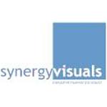 Synergy Visuals