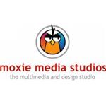 Moxie Media Studios