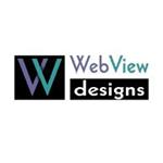 WebView Designs