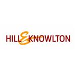 Hill and Knowlton