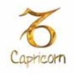 Capricorn Promotions