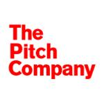 The Pitch Company