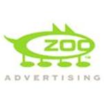 Zoo Advertising