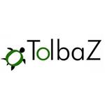 TolbaZ