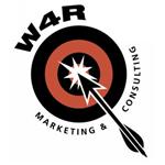 W4R Marketing & Consulting