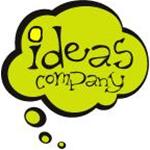 Ideas Company
