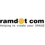 Ramdot Com