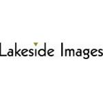 Lakeside Images Ltd.