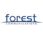 Forest Communications