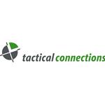 Tactical Connections