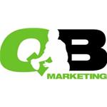 QB Marketing