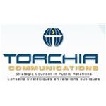 Torchia Communications