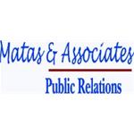 Matas & Associates Public Relations