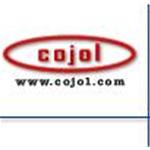 Cojol Inc.