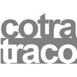 COTRACO Ltd/Ltee