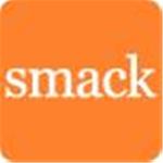 Smack Inc.