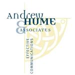 Andrew Hume & Associates Ltd.