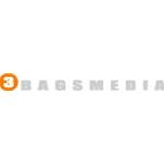 3BAGSMEDIA INC.
